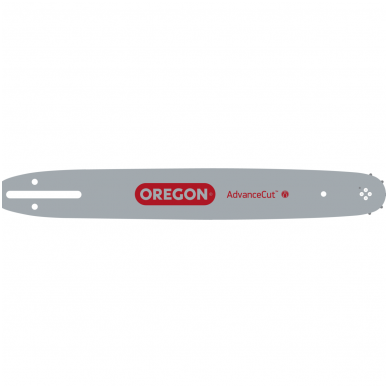 Saw bars Oregon 15'' .325 1.3