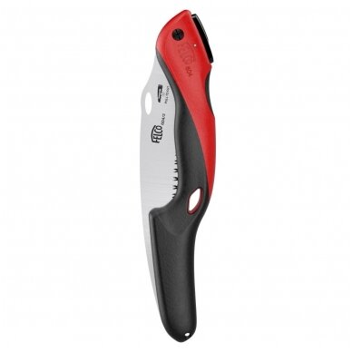 Pjūklas Felco 604 1