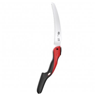 Pjūklas Felco 604 2