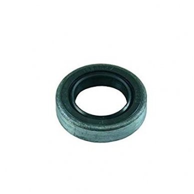 Crankshaft oil seal TS 400, 410, 420, 510