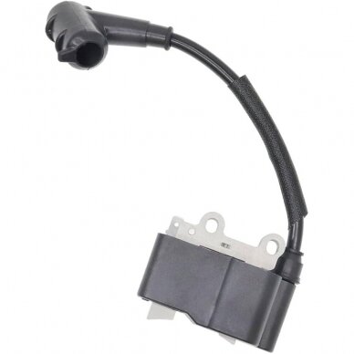 IGNITION COIL FOR ECHO CS 490 , CS 500 , CS501