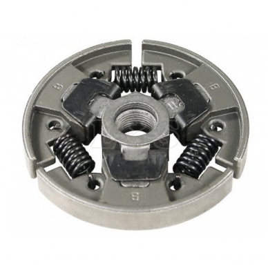 Clutch Stihl MS260,261-270