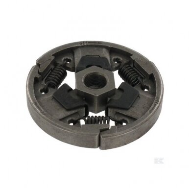 CLUTCH FOR STIHL MS260