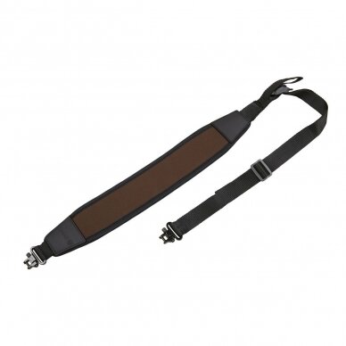 RYPO Rifle Sling Brown