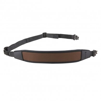 RYPO Rifle Sling Brown 1