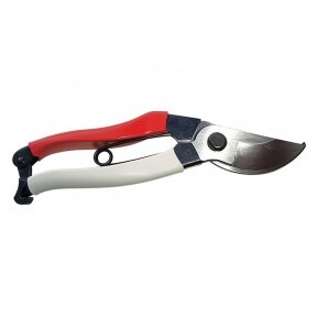 Secateurs 103 OKATSUNE (M)