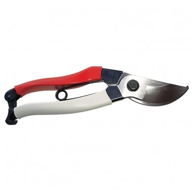 Secateurs 104 OKATSUNE (L)