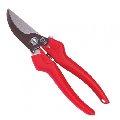 Felco 300