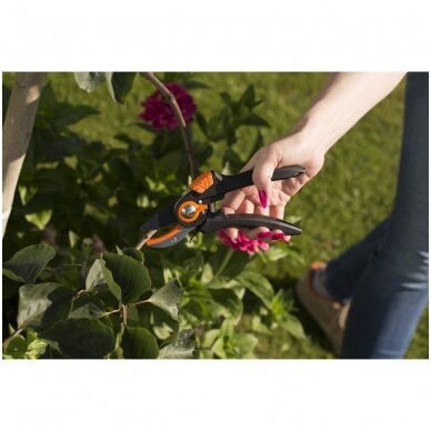 Secateurs FINLAND 1430 2