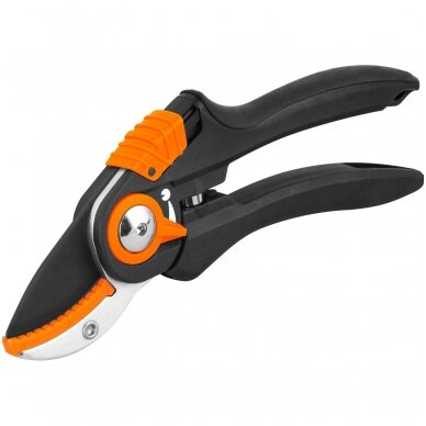 Secateurs FINLAND 1430