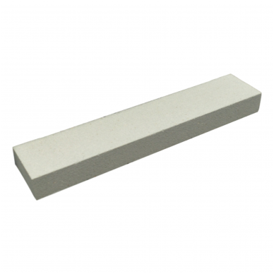 Synthetic sharpening stone Due Buoi 1102