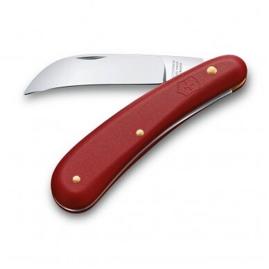 Skiepijimo peilis Victorinox Felco 1.9201