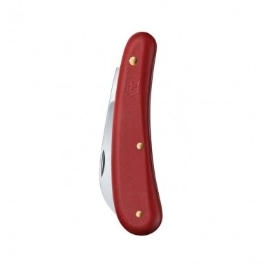 Skiepijimo peilis Victorinox Felco 1.9201 1