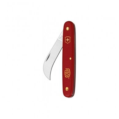 Skiepijimo peilis Victorinox 3.9060 Felco