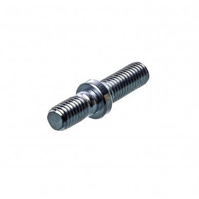 GUIDE BAR SCREW FOR STIHL MS260