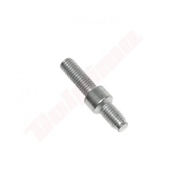 GUIDE BAR SCREW FOR STIHL MS361