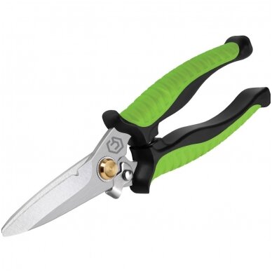 Garden shears universal 0527