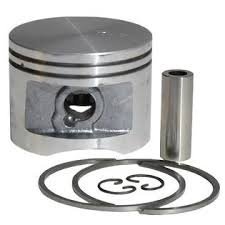 Piston fitting STIHL MS 280 46 mm