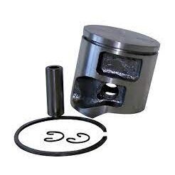 PISTON FOR HUSQVARNA 560 46mm