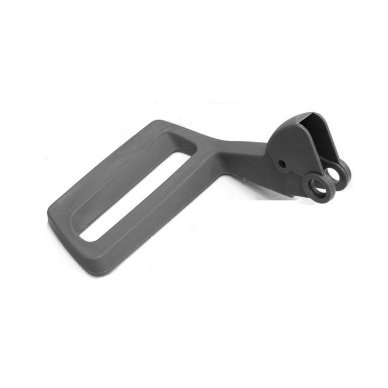 Break handle suitable for Husqvarna 51/55/246/254