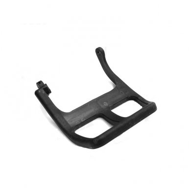 Break handle suitable for STIHL 017/018/MS170/180