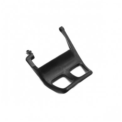 Break handle suitable for STIHL 029/MS290/310/390