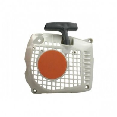 STARTER FOR STIHL MS231 , MS251