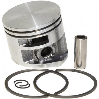 Piston STIHL MS261/271