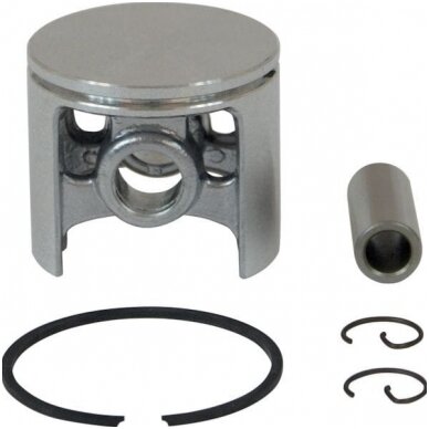 PISTON FOR HUSQVARNA 254 45mm