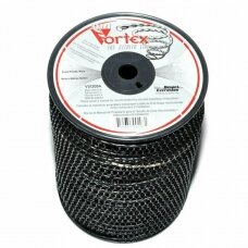 Cuting line VORTEX 3,3 mm x182 m