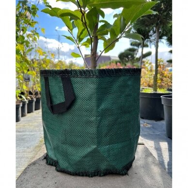 Pot 24 l 35x25