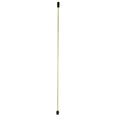 Spray Wand, Brass, 75 Cm