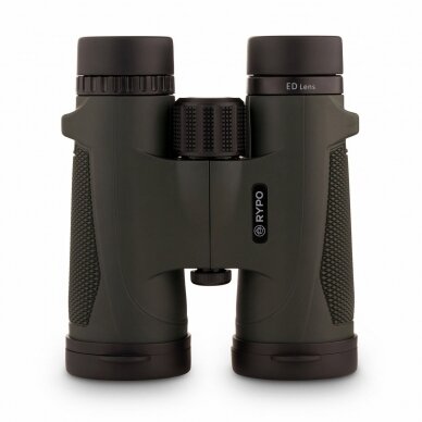 RYPO VISION ED 8X42