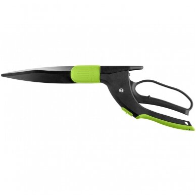 Grass shears 0240